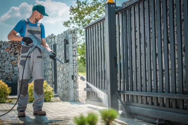 Best Solar Panel Cleaning  in Kiln, MS